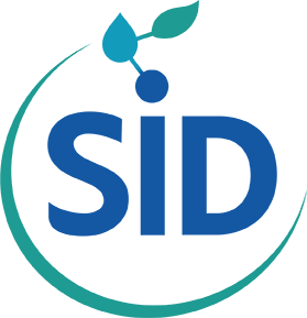 SID — Société Industrielle de Diffusion