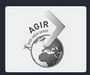 AGIR pour l'avenir