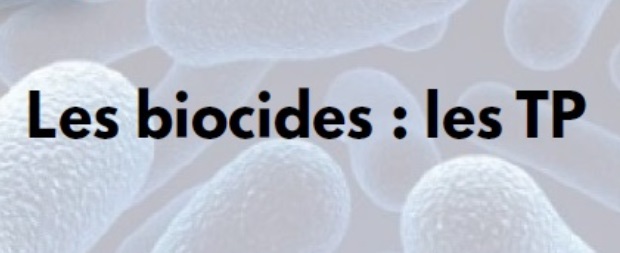 biocide