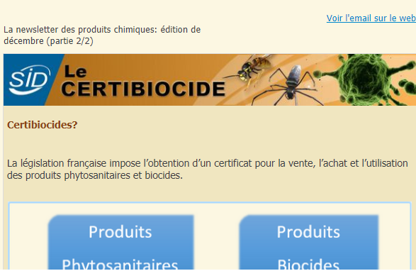 biocide