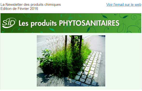 ecologique