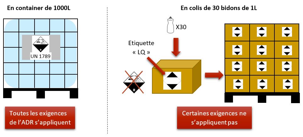 blog-post-image