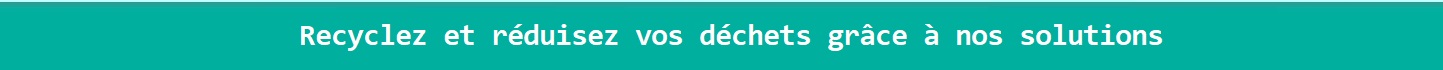 en savoir plus