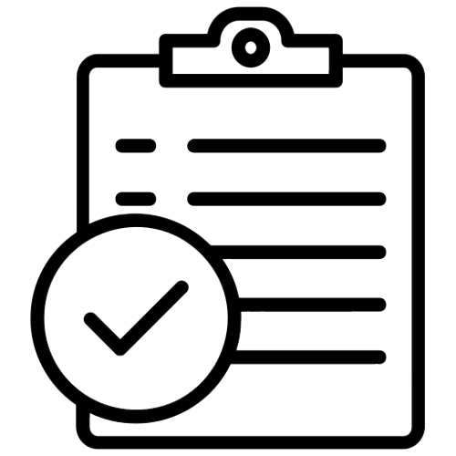 Description image