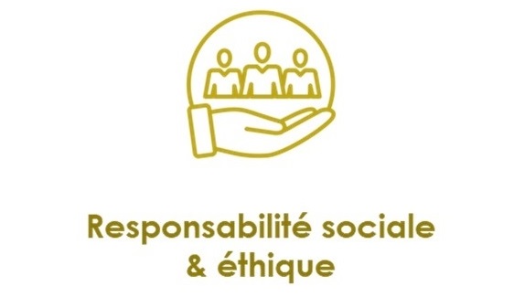 rse