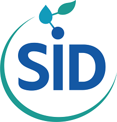 Logo SID